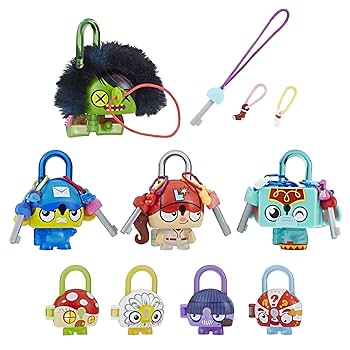 Amazon.co.jp: Hasbro ロックスターズ スペシャルコレクション